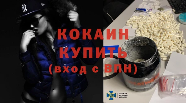 мдпв Новодвинск