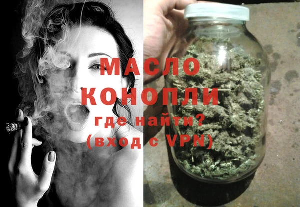 мдпв Новодвинск
