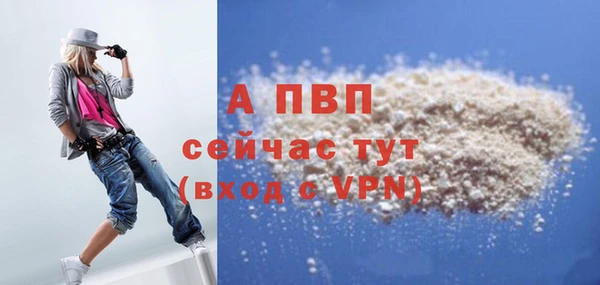 хмурый Козельск