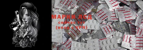 бошки Новозыбков