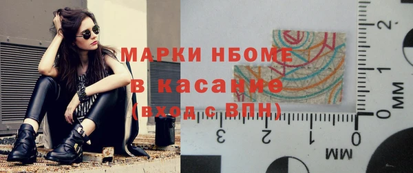 мдпв Новодвинск