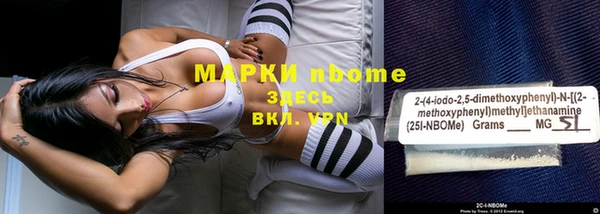 мдпв Новодвинск